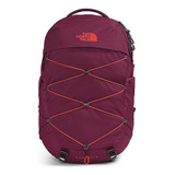 The North Face Mochila Para Portátil Borealis