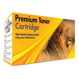 Toner Compatible  Brother Tn-1060 Tn 1060 1100 Pag Factura 