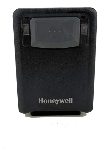 Honeywell Vug - Escáner Compacto De Código De Barra.