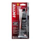 Formador De Juntas Si 598 Hp Negro 80ml Loc-491985 Loctite