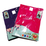 Pack 3 Camisetas Polar Mujer Todos Los Colores