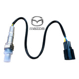Sensor Oxigeno 2004 Mazda 3 Y 5 Original 2.0 2.3 Antes Cc 