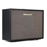 Caixa Acústica Blackstar  Celestion 160w