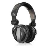 Fone Behringer Para Dj Profissional - Bdj 1000 - Headphone