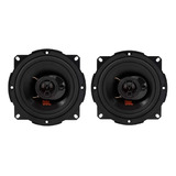 Par Alto Falante 5 Pol Jbl Selenium 110w Rms Celta Clio 