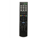 Control Remoto Para Sony Str-ks380 Str-dh520 Str-dh720 