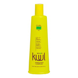 Kuul Curl Me Gel De Rizos 300ml - mL a $6498