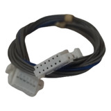 Cable Main A Fuente Tv LG 32lf565b