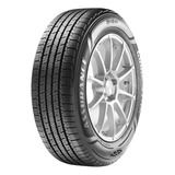 Neumático Goodyear Assurance Maxlife 175 65 R14 Ka Cavallino