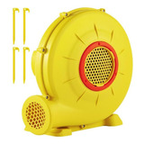 Soplador De Aire, Soplador Inflable, 450 W-950 W, 3400 Rpm,