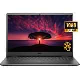 Laptop Dell Inspiron 15.6  I5-1035g1 16gb 1tb Hdd Win10 Pro