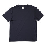 Kit 2 Camisetas Infantil Dry Fit Poliamida Com Proteção Uv