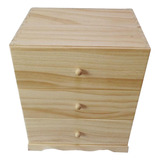 Caja De Almacenamiento De Aceites, Soporte De Madera De 7,5