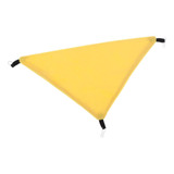 Cama Colgante Triangular Pequeña Hamaca Para Mascotas Para