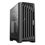 Antec Rendimiento De 1 Pie, Torre Completa, Rtx40 Totalmente