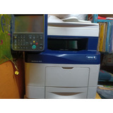 Copiadora Xerox 3555 Para Desarmar