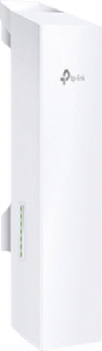 Punto De Acceso Wi-fi N 300mbps En 2.4ghz, 2 Antenas