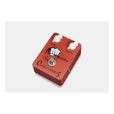 Pedal Joyo Jf-05 Classic Chorus Undergroundweb