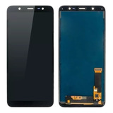 Pantalla Display Lcd Samsung J8 Oled MultiPhone