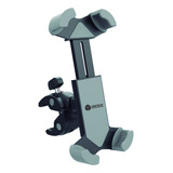 Soporte De Celular Onebox 4,5 A 7 PuLG. Para Moto Bicicleta 