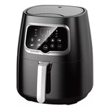 Air Fryer Freidora De Aire Extra Grande 5 Litros Sin Aceite