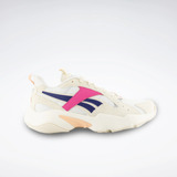 Zapatilla Mujer Reebok Turbo Restyle