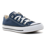 Zapatillas Chuck Taylor All Star Ox Converse