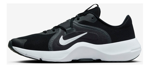 Tênis Nike In-season Tr 13 Masculino