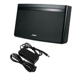 Cargador Compatible Bose Soundlink Air Bocina 20v Nuevo 