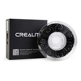 Creality Abs 3d Filamento Para Impresora 0,069 En - Negro |