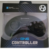 Joystick Premium Gn6 Hyperkin Sega Genesis