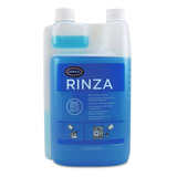 Urnex Rinza Detergente Líquido 1 L