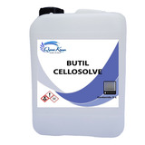 Butil Cellosolve 5 Litros Quimiklean