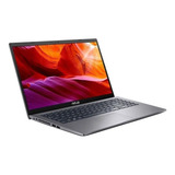 Nuevo Modelo! Notebook Asus Intel I3 10°gener 1 Tb+120gb Ssd