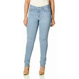 Levi's® 311 Plus Shaping Skinny Jeans