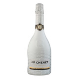 Vino Espumoso Francés Jp Chenet Ice 750 Mljp. Bodega Chenet Jp. Chenet 750 Ml