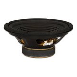 Goldwood Sound Gw-208/8 - Altavoz De Repuesto De 8 Pulgadas,