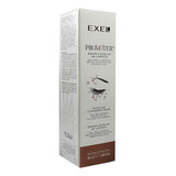 Promoter Espuma Micelar De Limpieza Exel X 50 Cc