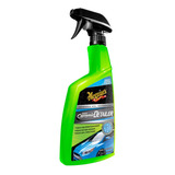 Detallador Mantenimiento Hybrid Ceramic Detailer Meguiars