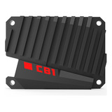 Disipador Térmico Cb1 Para Placa Base Skr E3 V3.0 Btt Octopu