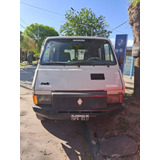 Renault Trafic 1.4 T 310