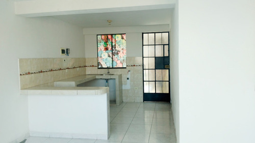¡departamento En Alquiler En Los Olivos! - Imagen 2