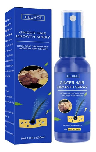 Anti-loss Hair Serum Spray, Anti-loss Hair Serum Spray Hair