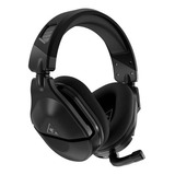  Auriculares Inalámbricos Turtle Beach Stealth 600 Gen 2 Max