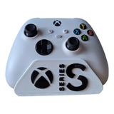 Suporte Para Controle Xbox Series S