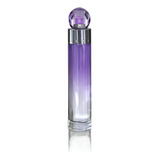 Perry Ellis 360° Purple Edp 100 ml Para  Mujer