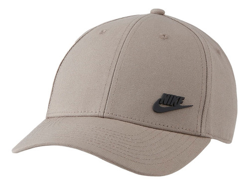 Gorra Nike Sportswear Legacy 91-beige