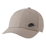 Gorra Nike Sportswear Legacy 91-beige