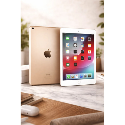 Ipad Mini 16gb | Mercado Livre