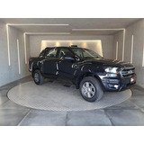 Ford Ranger Xls 2.2 Cd 4x4 At D 2020/2021